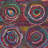 Anaheim Hand Tufted Cotton Geometric Rug-1993914900