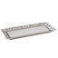 Villeroy & Boch Toy's Delight Cake Platter
