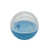 Light Blue est en rupture de stock