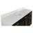 Akalya 60" Bathroom Vanity Set-1355156572