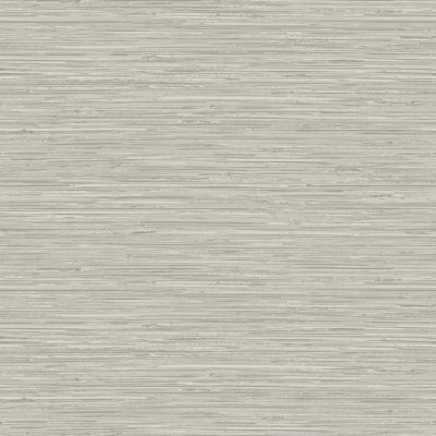 Superfresco Easy Serenity Textured Plain Wallpaper