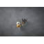 Lenox Profile Poppers Spooky Cat Popper