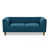 Blue est en rupture de stock