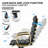 Ramiro Task Chair-572010492