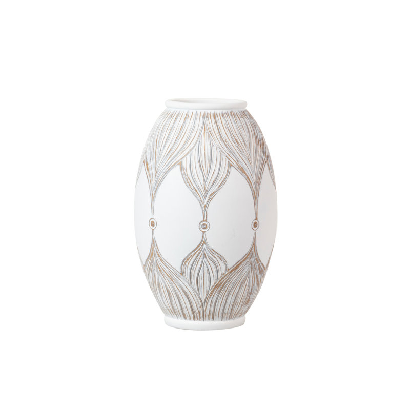 Table Vase