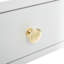 Table basse Bryceon-86882058