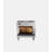 ILVE Professional Plus II 36 in Induction Range-605627806