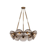 Diego Chandelier