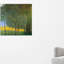 Gustav Klimt - Wrapped Canvas Painting-21211709