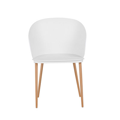 Leeven 43cm H Side Chair