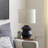 Boyes Ceramic Table Lamp-497721630