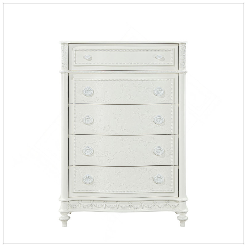 Commode Dorothy