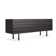 Commode 4 tiroirs Lap