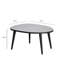 Glorias Coffee Table-106668502