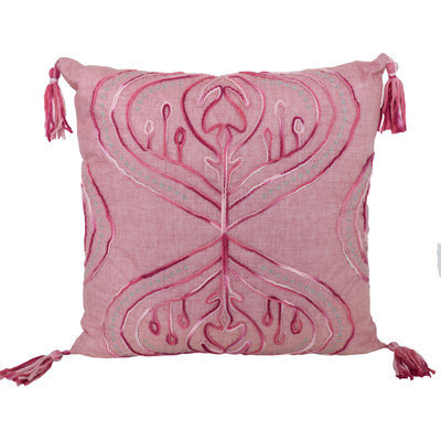 Coussin Cardiff