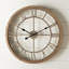 Horloge murale Aekjot-1745735702-1785094902