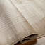 Skandi Boho Rug Brown/Ivory-323102889