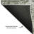Premium Machine Washable Verlin AMF1771 Global Rug-978177898