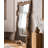 Free Form Solid Wood Full Length Mirrors-1173425458