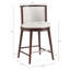 Tabouret de comptoir-2126468655-2126468652