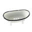 Mini porte-savon Kamel-822839478