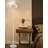 Carsynn 69'' LED Traditional Floor Lamp-2086734036