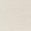 Nora Boho Textured Area Rug-1471990389