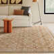Judy Natural / Ivory Area Rug