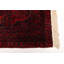 Tapis rouge Cleveland 6 pi 7 po x 9 pi 5 po