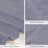 Double Brushed, Skin-Friendly Pillowcase set-123510780-123510787