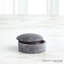 Gala Alabaster Canister-Short-1640291242