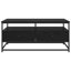 Coffee Table with Storage-616276229