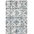 Purnell Performance Geometric Rug-1271840593