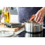 KitchenAid Multi-Purpose Tin Opener, Charcoal Grey