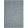 Dirks Performance Indoor/Outdoor Area Rug