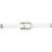 Dravin Dimmable LED Bath Bar
