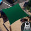Voile d'ombrage carré renforcé-84338915-90745861