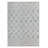 Callison Area Rug-1267450233