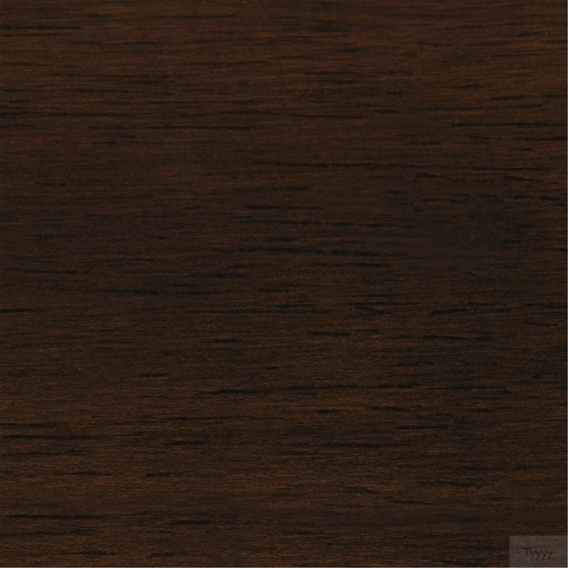 Ensemble de tables basses et de tables de bout 3 pièces Amaro