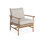 Keilani Chair