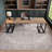 Hennings Machine Washable Vintage Area Rug-64604915