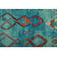 Ariella Non-Slip Bath Rug-108575012-108575009