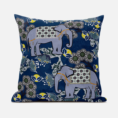Coussin 26 x 26