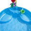 Step2 Play & Shade Pool with Umbrella-115803832