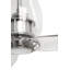 Hanley 132cm Ceiling Fan