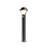 Battery Powered Integrated LED Pathway Light