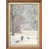 Natural Framed selected