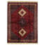 Oriental Area Rug