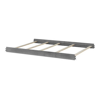 Glenbrook Full Bed Conversion Kit