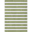 Tapis intérieur / extérieur Schaal-515279803